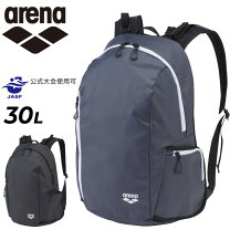 楽天市場】アリーナ エナメルバッグの通販