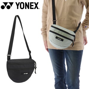 lbNX YONEX V_[obOS ΂ߊ|  X|[cobO jZbNX JWAobO Y fB[X j  uh Jo  ړ ig Vv ΂/BAG2536