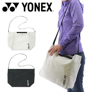 lbNX YONEX V_[obO ΂ߊ| |  X|[cobO jZbNX Jo ejX oh~g I[X|[c  ړ ig Vv YobO fB[Xob