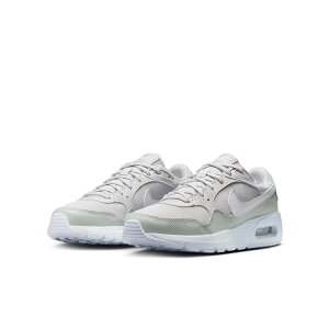  iCL WjAV[Y Xj[J[ 22.5-25.0cm qC NIKE GA }bNX SC GS [Jbg ЂC AIR MAX X|[c JWA j̎q ̎q w uh nike GA[}bNX O