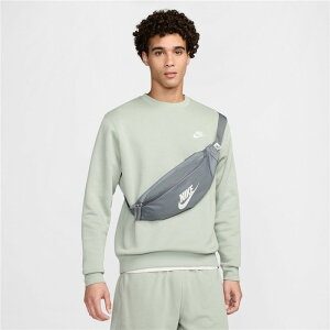 iCL EGXgobO 3L Y fB[X NIKE we[WEGXgpbN jZbNX EGXg|[` {fBobO qbvobO XX|[c JWA AEghA Lv s j