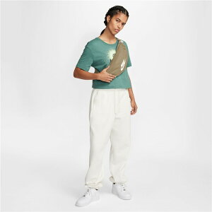 ナイキ ウエストバッグ 3L メンズ レディース NIKE ヘリテージウエストパック ユニセックス ウエストポーチ ボディバッグ ヒップバッグ ススポーツ カジュアル アウトドア キャンプ 旅行 男女