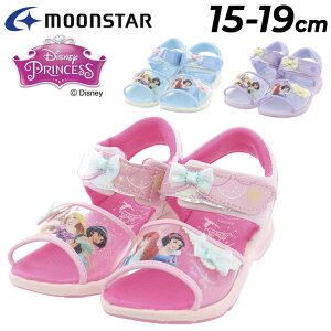 fBYj[ vZX LbYT_ ̎q Disney 15-19cm 2E qC AG Vf P T}[V[Y LN^[ xg^Cv WjA LbYV[Y  K[Y JW