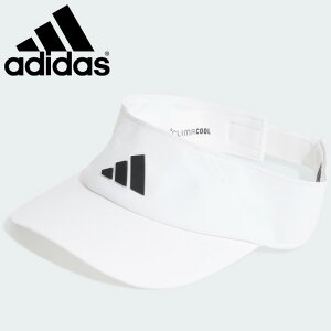 AfB_X ToCU[ Xq Y fB[X adidas NC}N[ oCU[ jZbNX ΍ g[jO X|[cEGA ANZT[ jO ejX St jp 