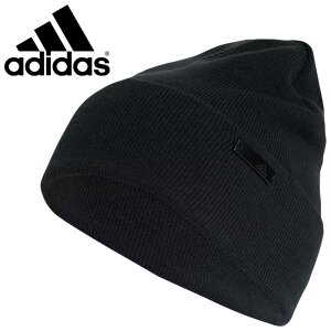 AfB_X jbgX Xq Y fB[X Y fB[X adidas g[i r[j[ jZbNX jbgLbv ۉ g[jO X|[cEGA ~ ANZT[ jO ej