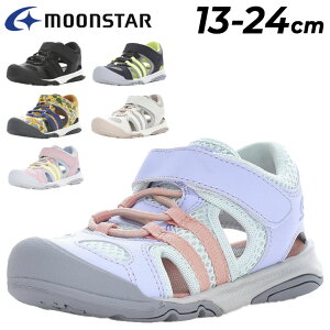 [X^[ LbY WjA T}[V[Y moonstar }EetB[h 13-24cm 2E qC T_ AEghAJWA T_Xj[J[   qǂ j̎q ̎q w c 