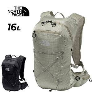  UEm[XEtFCX gCjOpbN 16L obO THE NORTH FACE ACrX16 |jZbNX ^ jOpbN gC[X g z  iC bN X