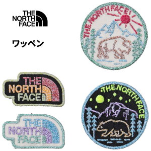 UEm[XEtFCX by 2g THE NORTH FACE TNFtNeBupb` 2PZbg ACڒ^ ~ ܂܂ȑfނɑΉ hJby AEghA uh LbYACe ANZT
