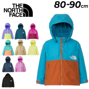  UEm[XEtFCX xr[EGA EBhu[J[ 80cm 90cm q THE NORTH FACE RpNgWPbg ͂ UVJbg ͂ AEghAEFA AE^[ xr[ Ԃ q