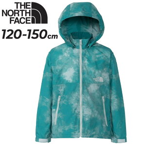  UEm[XEtFCX LbY EChu[J[ 120-150cm q THE NORTH FACE mxeBJ[ WPbg AE^[ ^C_C WjA t[ht 㒅 ͂ iC AEg