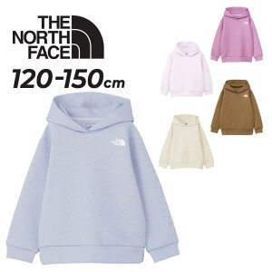  UEm[XEtFCX LbY p[J[ XEFbg THE NORTH FACE 120cm 130cm 140cm 150cm vI[o[   p[J ۉ y j̎q ̎q qǂ j̎q ̎q LbYEFA A