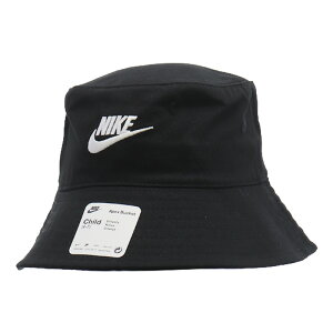 iCL LbY WjA nbg Xq NIKE FUTURA AP BUCKET HA oQbgnbg qǂpnbg UVPA UPF40+ ShJ qǂXq |Cg oQn j̎q ̎q LbYLbv  ubN u