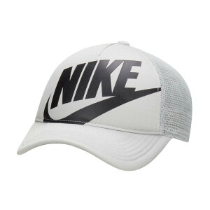 �i�C�L �L�b�Y �W���j�A �X�q NIKE YTH ���C�Y S CB TRKR �L���b�v�b�q�ǂ� ���[�X �g���b�J�[�L���b�v ���b�V���L���b�v �X�|�[�c �J�W���A�� �r�b�O���S �i�C�L�L���b�v �j�̎q ���̎q �M���Ǒ�