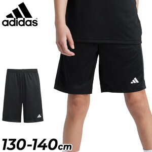 AfB_X LbY V[gpc 130cm 140cm q adidas K TR-ES V[c WjA n[tpc qǂp X|[cEFA ǂ Zp Y{ LbYEFA g[jO ^ fC[ 
