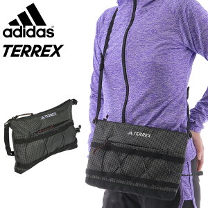 AfB_X V_[obO Y fB[X adidas ebNX TRX MT ORGANIZE jZbNX TRbV |[` AEghA JWA Lv s ^E[X ig jp  A