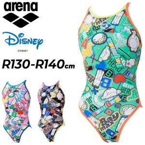  A[i arena LbY ̎q j Kp 130cm 140cm arena fBYj[ g[jOs[X I[vobN Disney xC}bNX WjAp g[jO s[X 