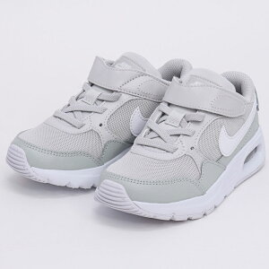  iCL LbYV[Y Xj[J[ 16.5-22.0cm qC NIKE GA }bNX SC PSV qǂ WjA X|[c JWAV[Y C [Jbg xg^Cv j̎q ̎q w x