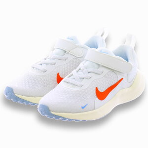  iCL LbY Xj[J[ NIKE {[V 7 PSV qC 16-19.5cm qǂ jOV[Y X|[c JWA nike WjAV[Y j̎q ̎q w ^C ʊwC 