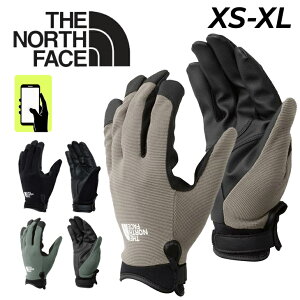  UEm[XEtFCX gbLOO[u  Y fB[X THE NORTH FACE X}zE^b`plΉ jZbNX AEghAEFA ANZT[ MA oR Lv nC