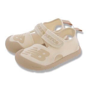  j[oX WjAT_ qC Newbalance N[U[ T_ 17-23cm qǂp T}[V[Y  C LbYT_ ǂ j̎q ̎q X|[cT_ JWA 