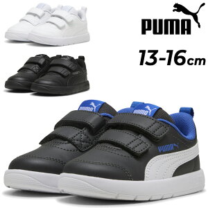 v[} xr[V[Y Xj[J[ PUMA R[gtbNX V3 V Ct@g 13-16cm qC xr[C C C LbYV[Y ʃt@Xi[ xg X|[eB JWA qǂ c ^C