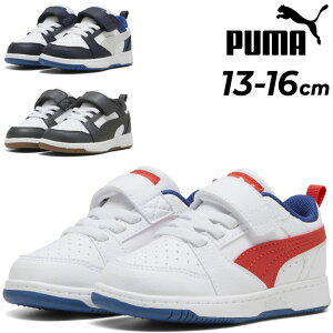  v[} xr[V[Y Xj[J[ PUMA oEh V6 E AC+ Ct@g 13-16cm qC xr[C LbYV[Y ʃt@Xi[ SR X|[eB JWA qǂ c ^C 