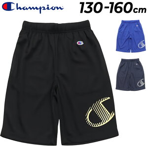 `sI LbY V[gpc 130-160cm q Champion WjA X|[cEFA z n[tpc X|[eB LbYEFA qǂ ǂ Zp Y{ ^  ʊw ig