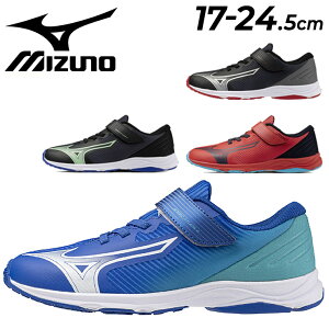  ~Ym WjA Xj[J[ 2E qC mizuno Xs[hX^bY4 xg 17-24.5cm LbYV[Y qǂ w j̎q ̎q ^C y ₷ ̈ X|[c ʊwC XN