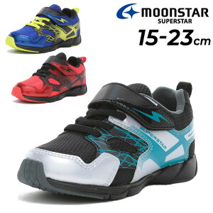  [X^[ LbY WjA Xj[J[ 2E j̎q 15-23cm qC X[p[X^[ ol̃`JbJWAV[Y {[CYXj[J[ y ^C SR xg^Cv qǂ