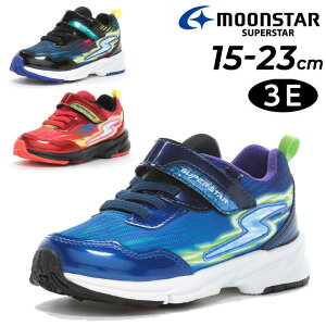  [X^[ LbY WjA Xj[J[ L 3E j̎q 15-23cm qC X[p[X^[ ol̃`JbJWAV[Y {[CYXj[J[ y ^C SR xg^Cv 