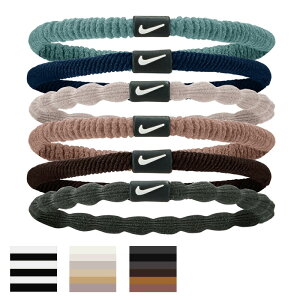�i�C�L �w�A�S�� 6�{���� NIKE �t���b�N�X �w�A�^�C 6�{�p�b�N�b�X�|�[�c �u�����h nike �X�|�[�c �A�N�Z�T���[ ���j�Z�b�N�X �w�A�A�N�Z �u���b�N �z���C�g �u���E�� ���� �u�����h�G��/BN2085