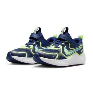  iCL LbY Xj[J[ WjA NIKE RY~bNi[ PSV 16.5-22cm qC WjAXj[J[ X|[cJWA qǂ ^C w XN[ ʊw wZ ̈ ǂ ʃt