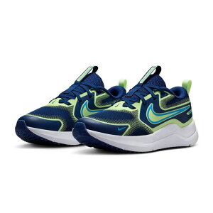  iCL WjA Xj[J[ jOV[Y NIKE RY~bN i[ GSbqC 22.5-25cm ЂC [Jbg LbYV[Y qǂ ^C ̈ ǂ j̎q ̎q w 