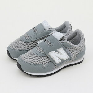 �������� �j���[�o�����X �x�r�[�V���[�Y 12-16.5cm �X�j�[�J�[ Newbalance 373 �q���C �L�b�Y�V���[�Y �q�ǂ� �ʃt�@�X�i�[ �傫���x���g �J�W���A���V���[�Y �X�|�[�e�B ���ǂ� �Ԃ���� �c�� �x