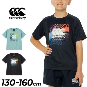 J^x[ LbY WjA  TVc 130-160cm q Canterbury XNGAS g[jOeB[bOr[ X|[cEGA z hC UVK[h qǂ ST K ^ ǂ 