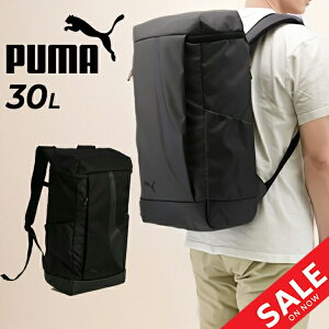  v[} bN 30L ΂ PUMA ULTIMO V2 ~fBA obNpbN 30bg jZbNX XNGA^ X|[cobO g[jO W ʋ ʊw s  fCpbN Y