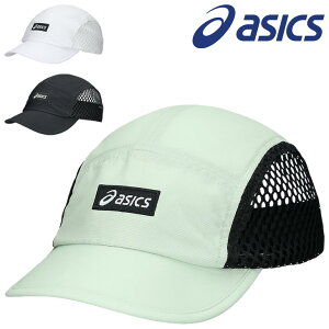 AVbNX jOLbv Xq Y fB[X asics jOEgCgLbvb}\ [X g  g[jO WMO ʋC jpLbv u