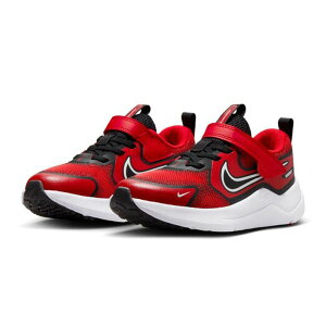  iCL LbY WjA Xj[J[ NIKE RY~bNi[ PSV 16.5-22cm qC WjAV[Y ʃt@Xi[ SR X|[cJWA qǂ ^C w XN[ ʊw w