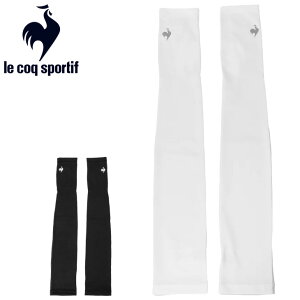 RbN A[Jo[ fB[X Y le coq sportif bVA[Jo[ jZbNX ڐG⊴  Ђ UVJbg pbr X|[c ANZT[ rJo[ Ăh~ 