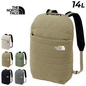  UEm[XEtFCX bNTbN 14L ΂ THE NORTH FACE WItFCXXpbNbKWFbgpbN uh dq@ @ӃANZT[ [obO m[gPC ^ub
