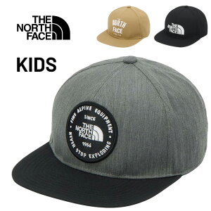  UEm[XEtFCX Xq LbY WjA THE NORTH FACE bZ[WLbvbqǂp AEghALbv SLbv Lv  ł ǂ ڂ ʊw ʉ ig