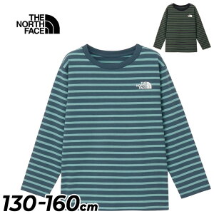  UEm[XEtFCX  TVc LbY WjA THE NORTH FACE L/StB[h{[_[eB[b130-160cm q {[_[TVc AEghAEFA T qǂ JWA ǂ 