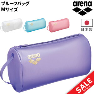 �A���[�i �v���[�t�o�b�O M�T�C�Y arena ���j ���j �������g�p�� ���W���������݉b�h�� ���E���h�^ �|�[�` �X�C�� �X�C�~���O �v�[�� ���j�Z�b�N�X �����Y �j�� ���f�B�[�X ���� �W���j�A 