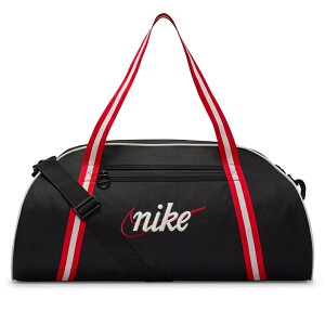  iCL X|[cobO 24L fB[X ΂ NIKE WMNS W Nu obO vXbWobO g[jOobO   {XgobO tBbglX K nike ubN/bh 