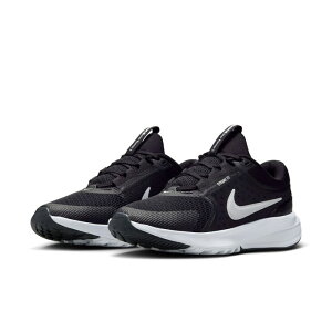  iCL WjA jOV[Y 22.5-25cm qC NIKE X^[ i[ 5 GSbЂC [Jbg LbYXj[J[ X|[eB JWA ǂ qǂ j̎q ̎q w ^