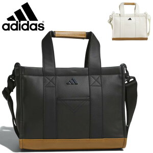  AfB_X StobO EhobO adidas Ehg[gobO jZbNX X|[c uh  V_[Xgbvt ~jobO v  Vv |C