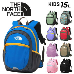  UEm[XEtFCX bNTbN 15L LbY WjA qp obNpbN THE NORTH FACE X[fC uh fCpbN LbYobO LbYbN n  qǂ c