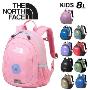  UEm[XEtFCX LbY bNTbN 8L THE NORTH FACE z[XCXbqp uh fCpbN obNpbN n  qǂ c  ǂ AEghA Lv 