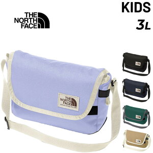  UEm[XEtFCX LbY V_[obO 3L qp ΂ THE NORTH FACE V_[|[`bWjA qǂp ΂ߊ| ǂ j̎q ̎q AEghA JWA LbY