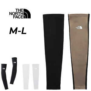 UEm[XEtFCX hChbg A[Jo[ fB[X Y THE NORTH FACE jZbNX z RۖhL AEghA X|[c ANZT[ rJo[ jp Ăh~ O
